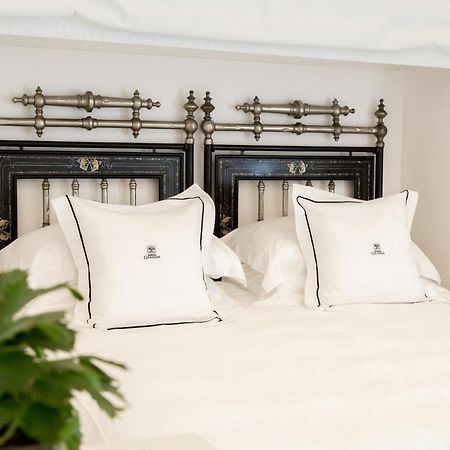 Dimora Graziana 1909 Bed and Breakfast Locorotondo Εξωτερικό φωτογραφία